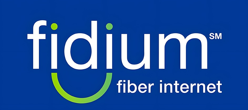 Fidium Fiber chooses Bray & Co. and NOVUS to lead creative and media campaigns
